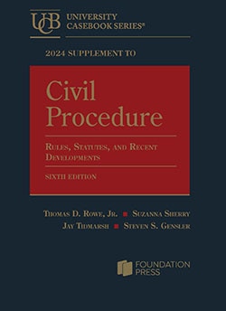 【中古】 A Manual of Roman Private Law 中古】 A Manual of Roman Private Law Manual Roman Private